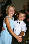 thn_IMG_3479.jpg