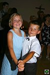 thn_IMG_3481.jpg