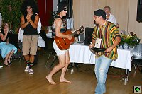 thn_IMG_3484.jpg