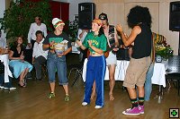 thn_IMG_3486.jpg