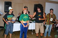 thn_IMG_3487.jpg