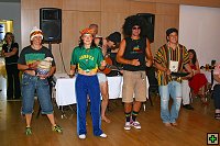 thn_IMG_3490.jpg