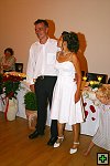 thn_IMG_3491.jpg