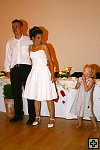 thn_IMG_3493.jpg