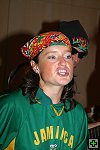 thn_IMG_3495.jpg