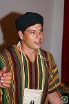 thn_IMG_3498.jpg