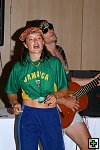 thn_IMG_3506.jpg