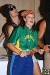 thn_IMG_3508.jpg