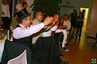 thn_IMG_3515.jpg