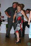 thn_IMG_3522.jpg