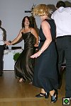thn_IMG_3536.jpg