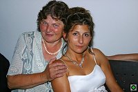 thn_IMG_3545.jpg