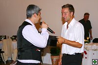 thn_IMG_3549.jpg