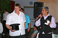 thn_IMG_3555.jpg