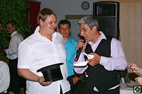thn_IMG_3557.jpg