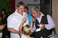 thn_IMG_3558.jpg