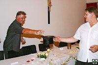 thn_IMG_3559.jpg