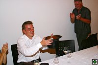 thn_IMG_3567.jpg