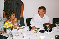 thn_IMG_3568.jpg