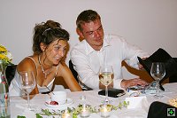 thn_IMG_3572.jpg