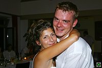 thn_IMG_3575.jpg