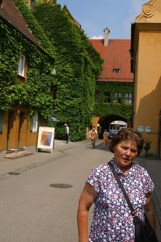 IMG_3646.jpg