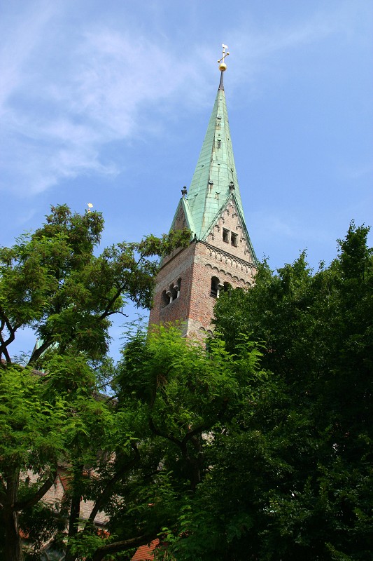 IMG_3706.jpg