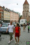 thn_IMG_3626.jpg