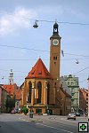 thn_IMG_3627.jpg