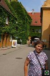 thn_IMG_3646.jpg