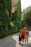 thn_IMG_3650.jpg