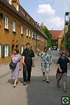 thn_IMG_3653.jpg