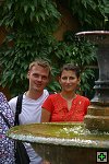 thn_IMG_3661.jpg