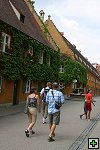 thn_IMG_3664.jpg