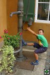 thn_IMG_3682.jpg