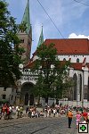thn_IMG_3689.jpg