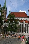 thn_IMG_3690.jpg