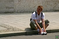 thn_IMG_3693.jpg
