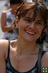 thn_IMG_3694.jpg