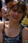 thn_IMG_3695.jpg