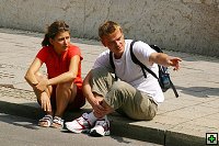 thn_IMG_3698.jpg