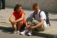 thn_IMG_3700.jpg