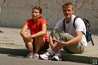 thn_IMG_3702.jpg