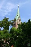 thn_IMG_3706.jpg