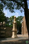 thn_IMG_3707.jpg
