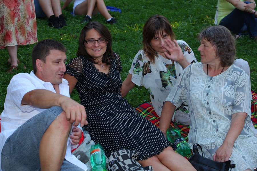 IMG_6358.jpg