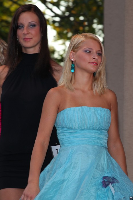 IMG_6366.jpg