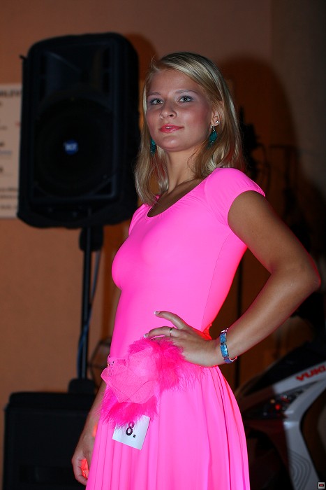 IMG_6390.jpg