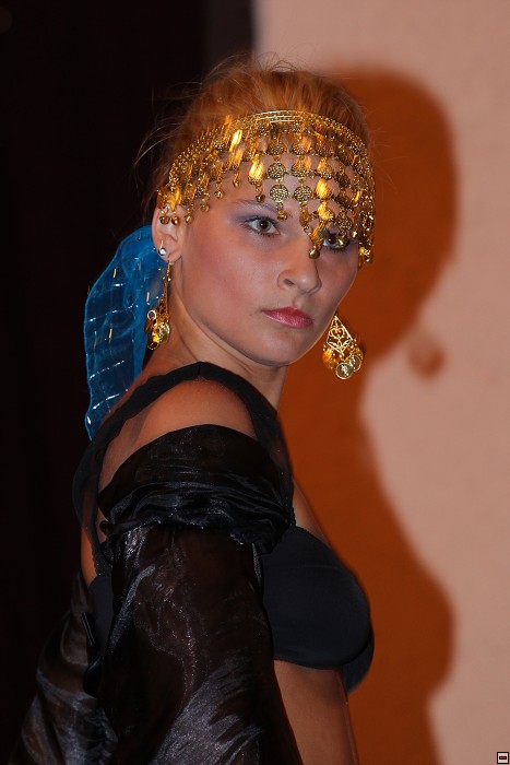 IMG_6475.jpg