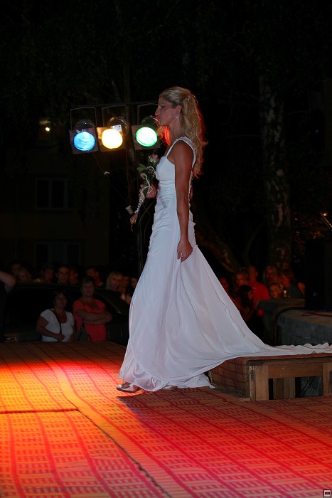 IMG_6525.jpg